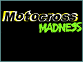 motoonzone.gif (8909 bytes)